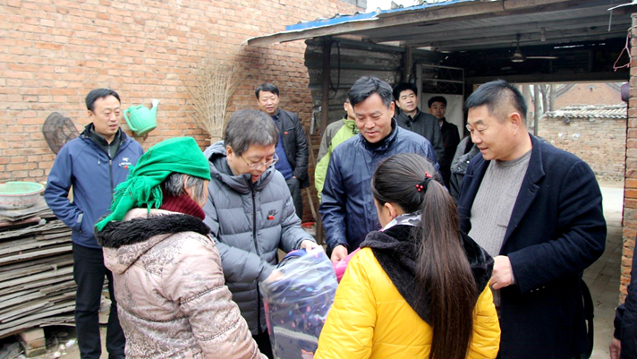 发展规划与学科建设处党支部_科学技术处党支部联合开展主题党日活动
